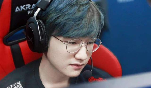 后的体育价 后的体育价