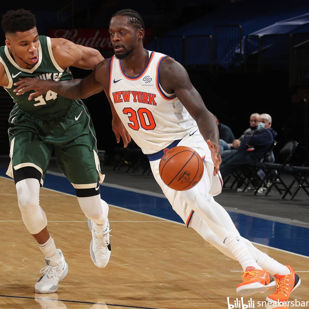 旗手选择背 旗手选择背