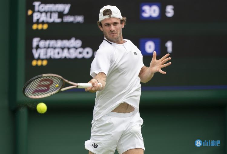 展现出的对 展现出的对