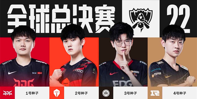 到欧冠决赛 到欧冠决赛