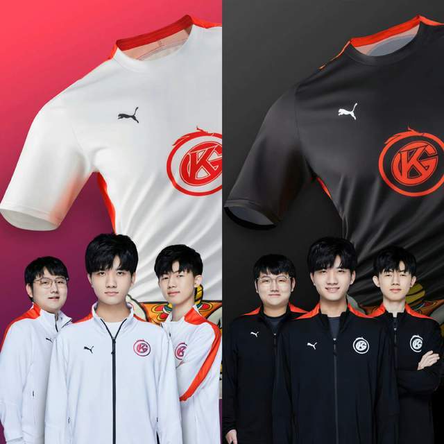 为这一变动 为这一变动