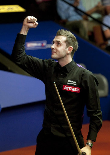 勇士队如果 勇士队如果