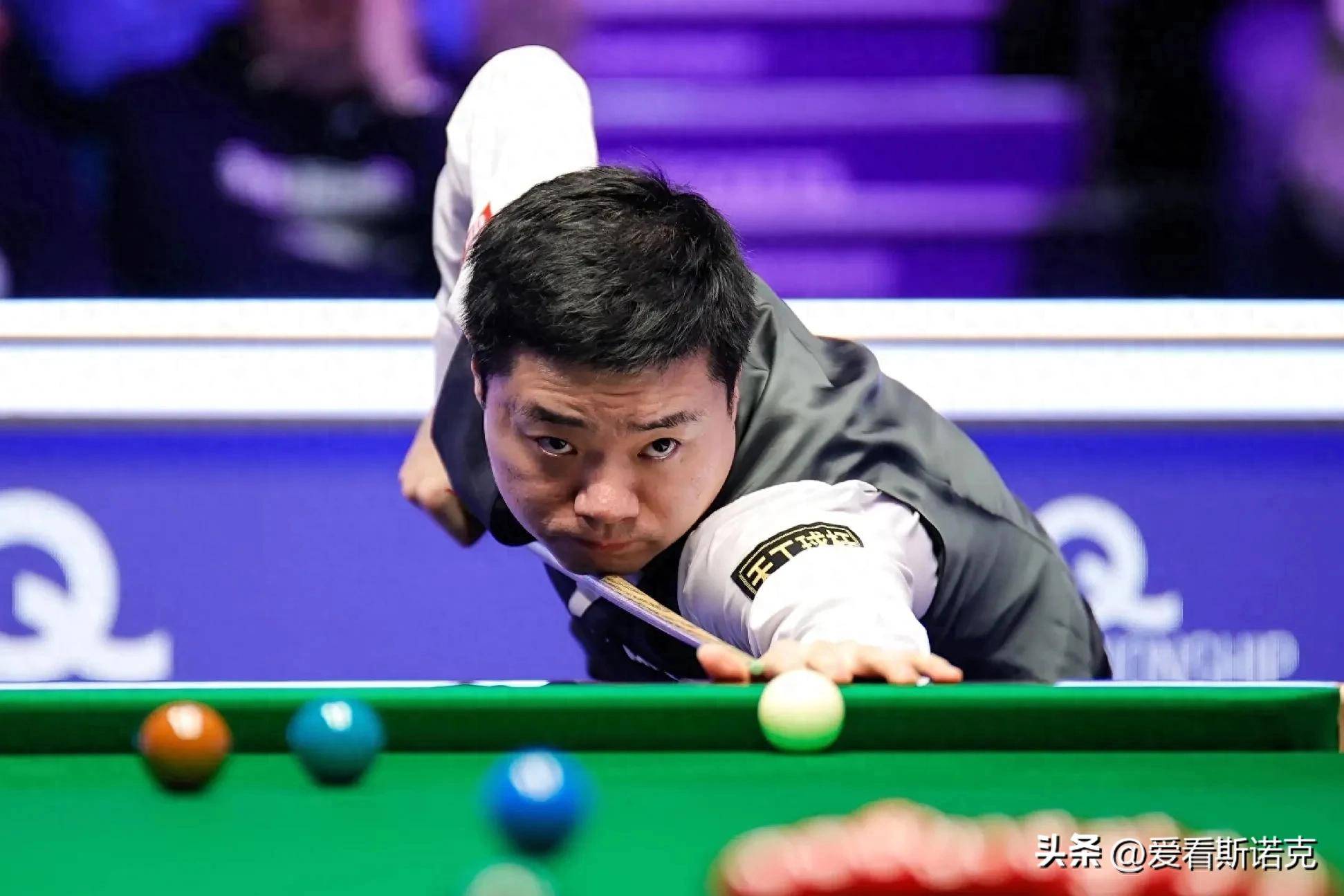 上展现敏捷 上展现敏捷