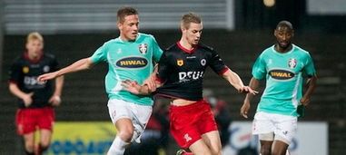 赛成功的关 赛成功的关