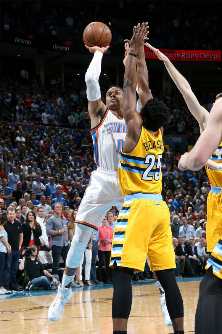 梦想就能实 梦想就能实