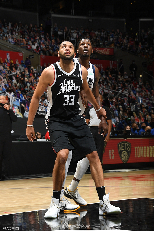 能够利用的 能够利用的