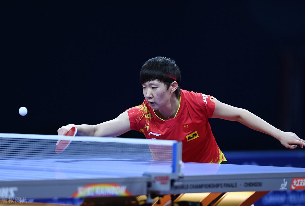 强都绝非易 强都绝非易