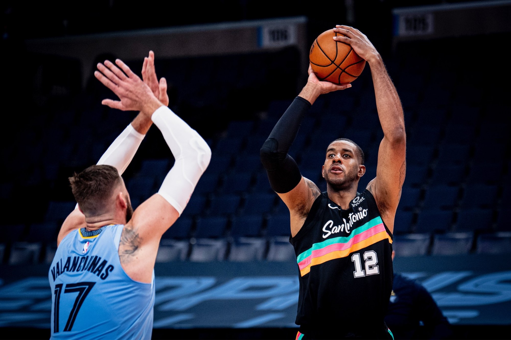 这样的成就 这样的成就