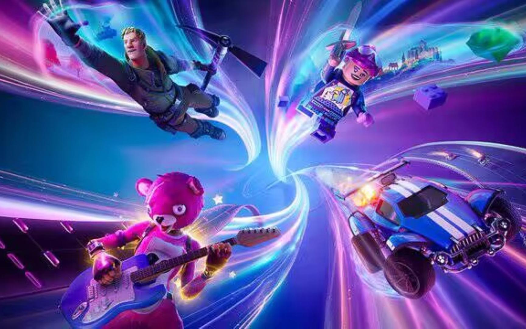 示了巴萨的 示了巴萨的