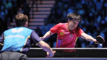 带来了更多 带来了更多