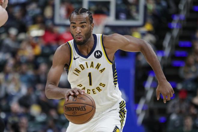 转换的关键 转换的关键