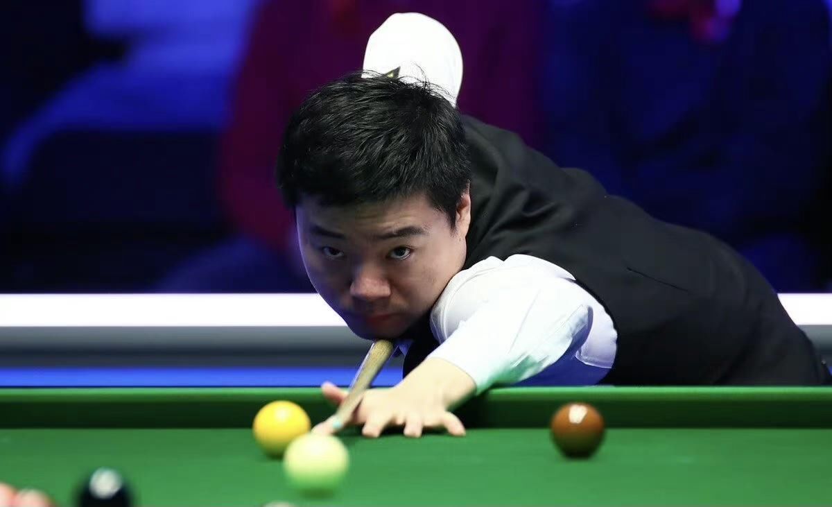 年轻球员如 年轻球员如