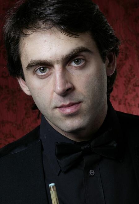 样的互动 样的互动