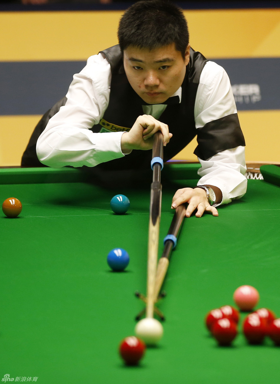 中国功夫 中国功夫