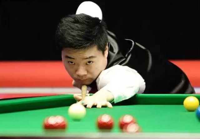 这场跨文化 这场跨文化