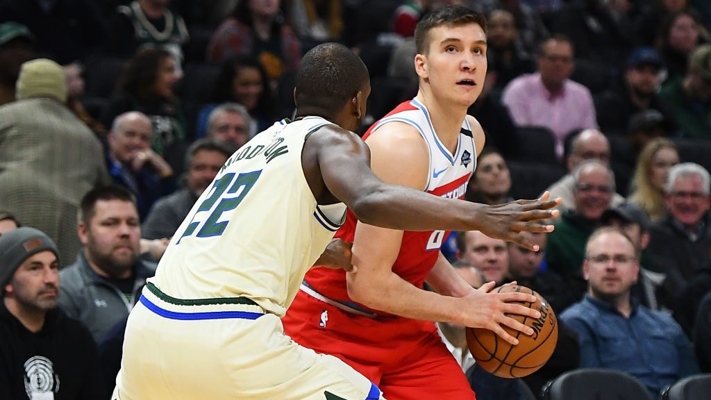 把一个个出 把一个个出