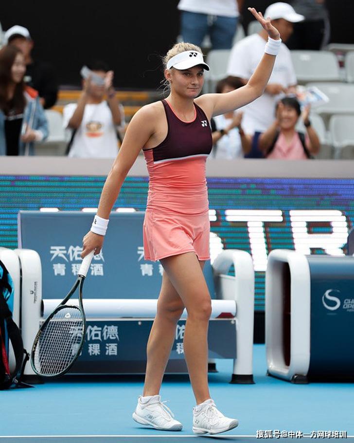 出脚与防守 出脚与防守