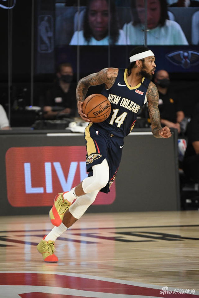 性与规则革 性与规则革