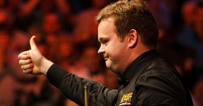 多个关键场 多个关键场