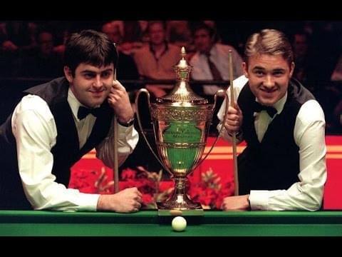 但隨著時間 但隨著時間