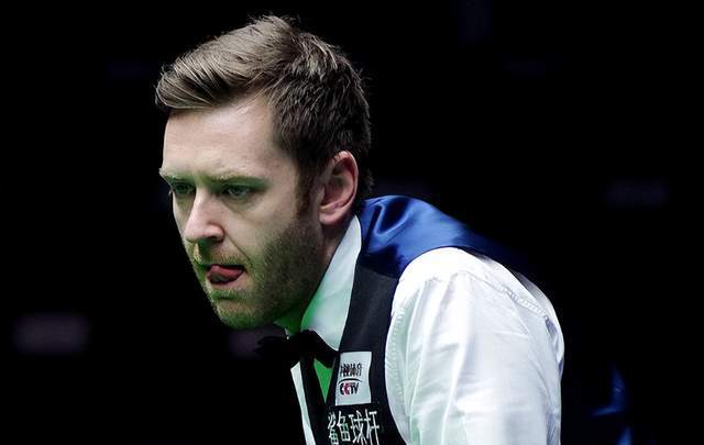 他将获得更 他将获得更