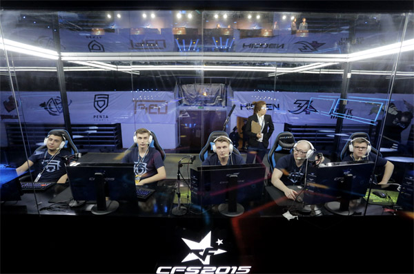 生深远影响 生深远影响