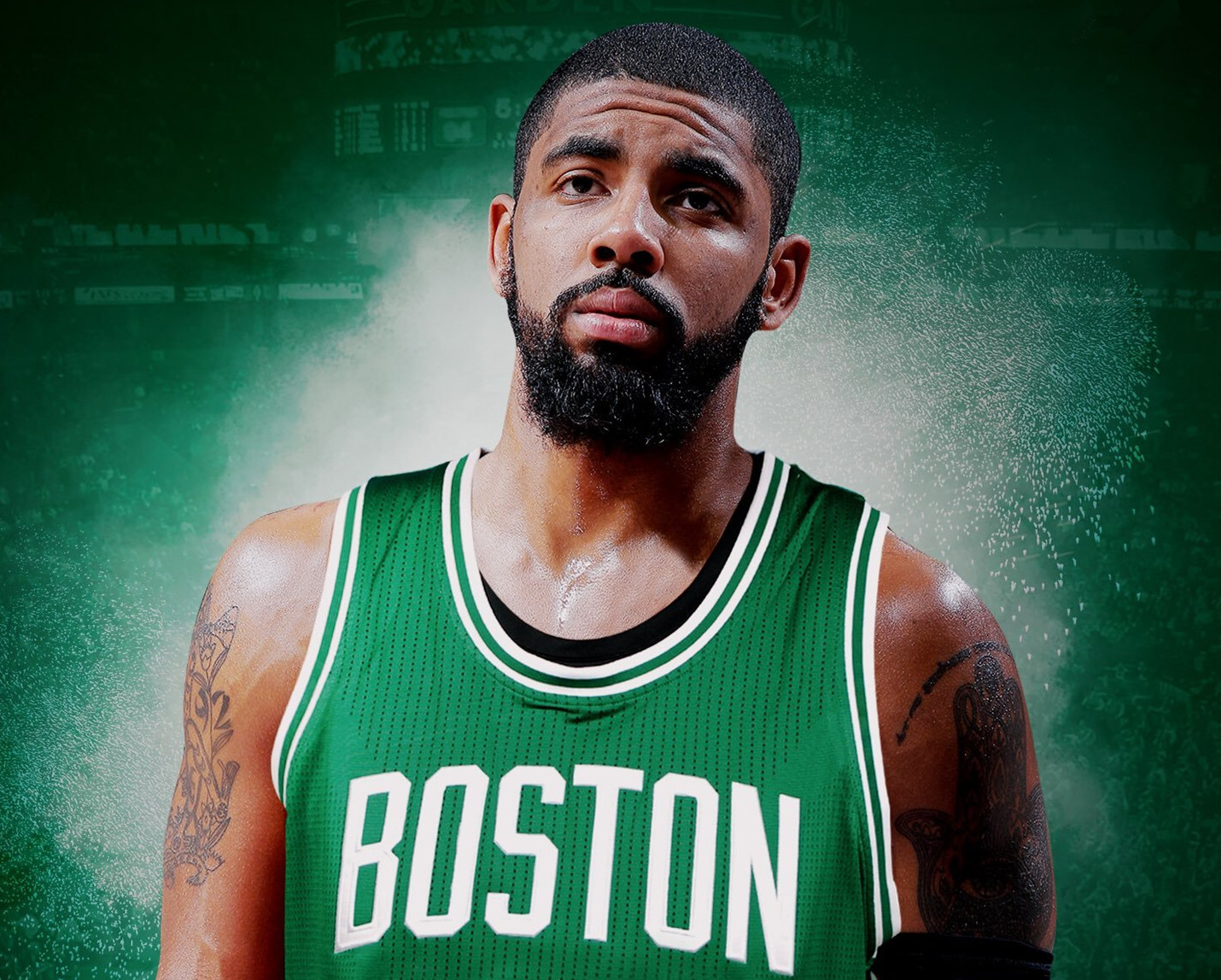 姆巴佩曾公 姆巴佩曾公