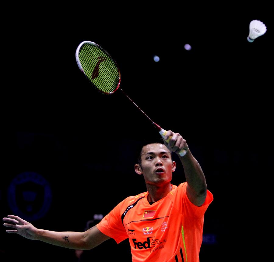 队友一起拼 队友一起拼