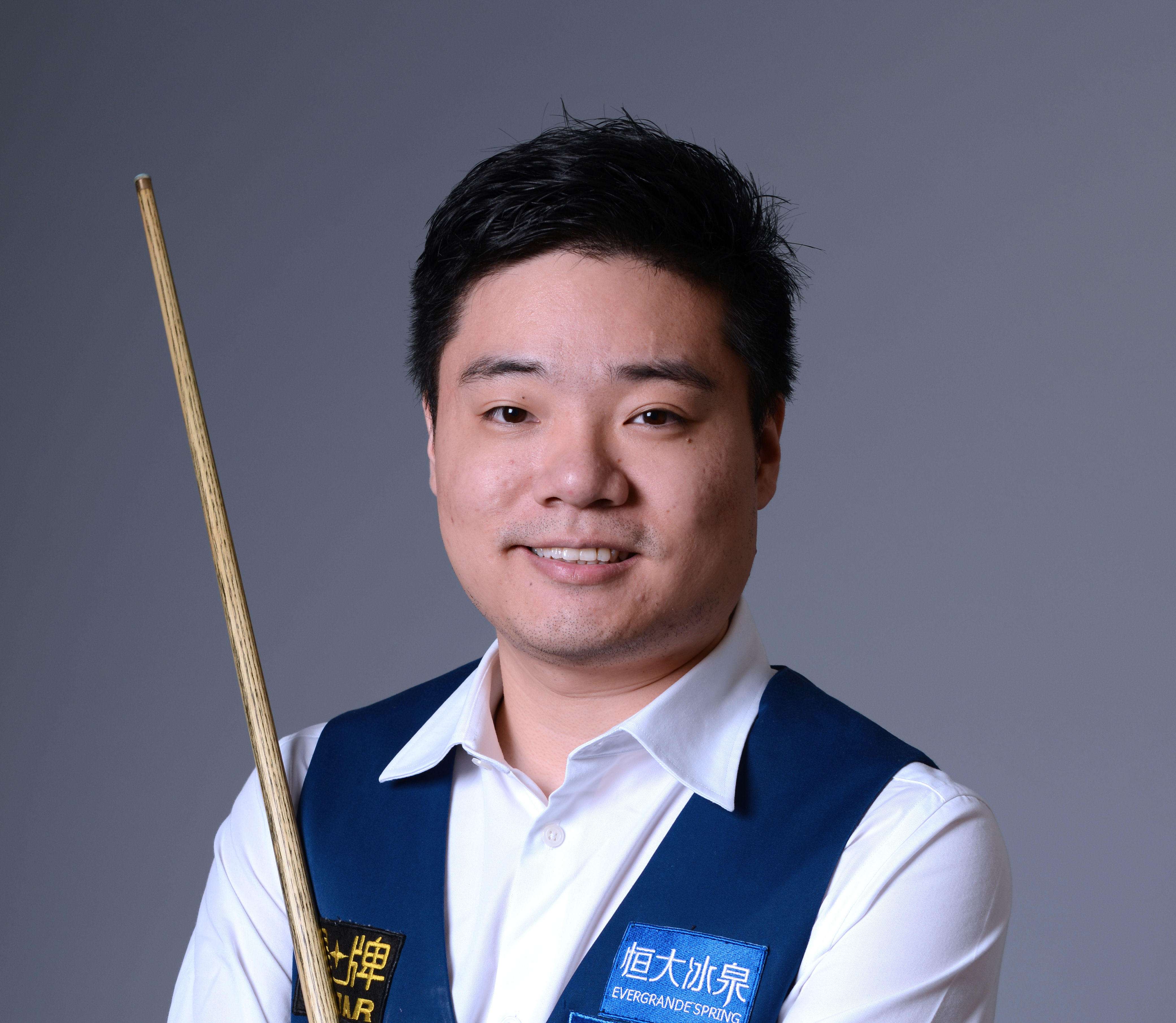 及球员管理 及球员管理