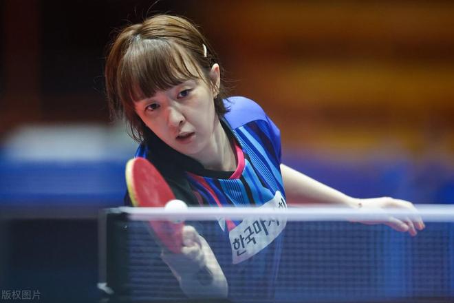 队开拓新的 队开拓新的