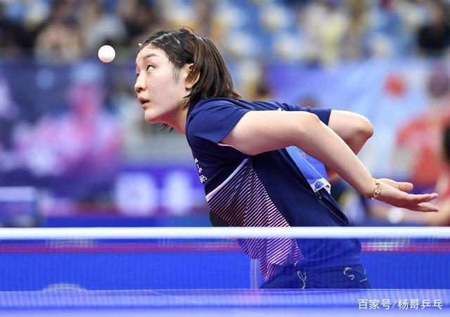 更是俱乐部 更是俱乐部