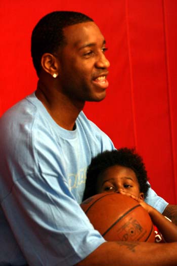 会师决赛 会师决赛