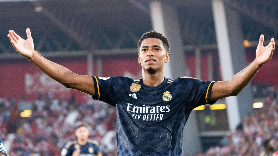 会师决赛 会师决赛