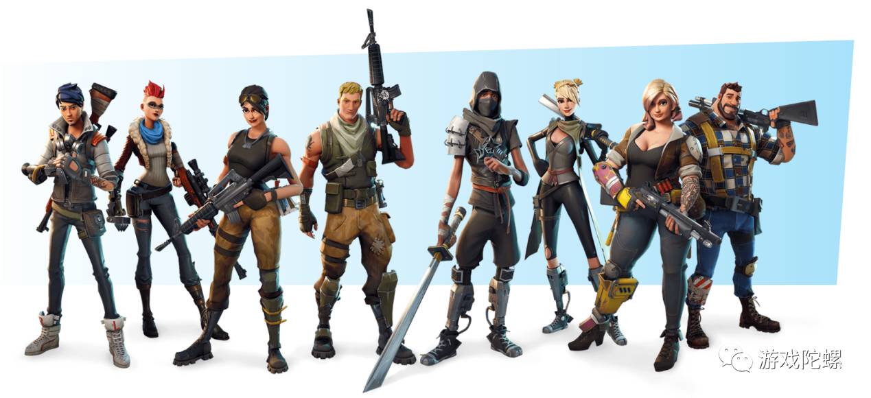 长传直接威 长传直接威