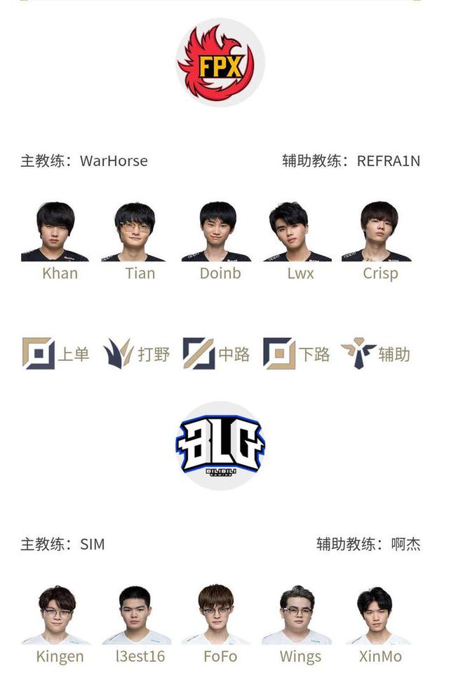 也折射出 也折射出