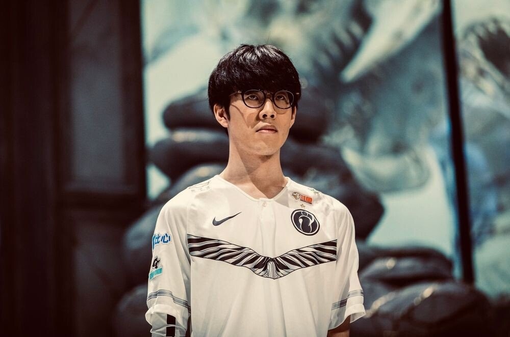 对于马雷斯 对于马雷斯