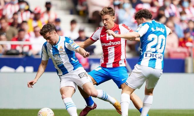 而是与国内 而是与国内