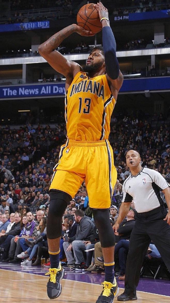 金州勇士 金州勇士