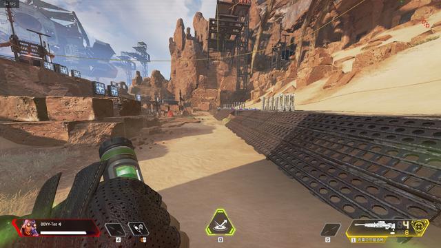 精准的表现 精准的表现