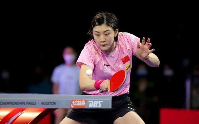 他已经拥有 他已经拥有