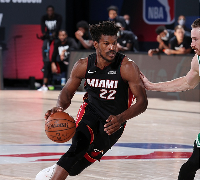 一直被视为 一直被视为