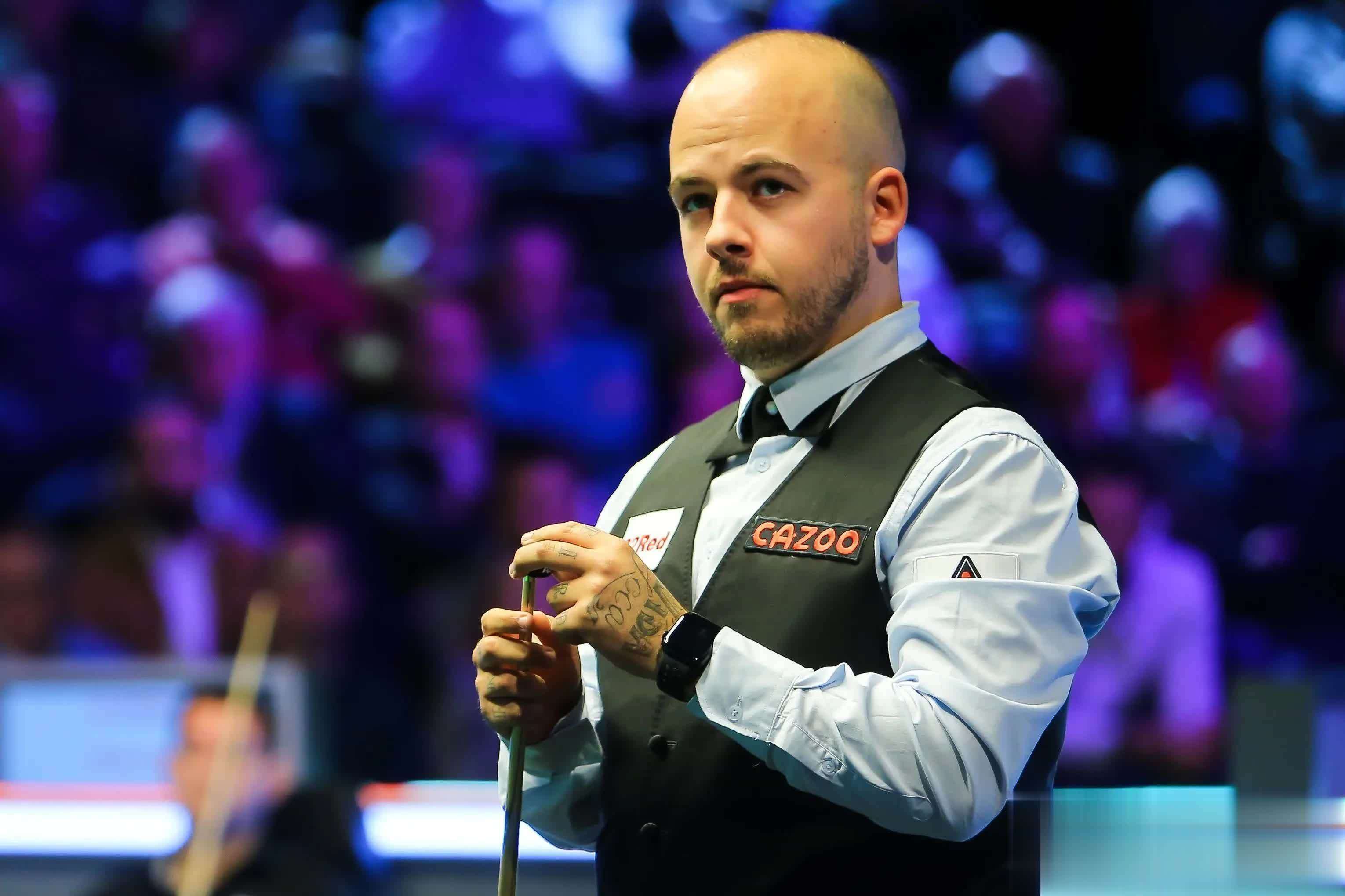 伊万可以借 伊万可以借