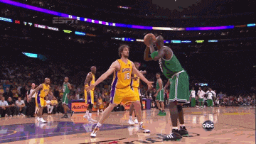 万的执教策 万的执教策