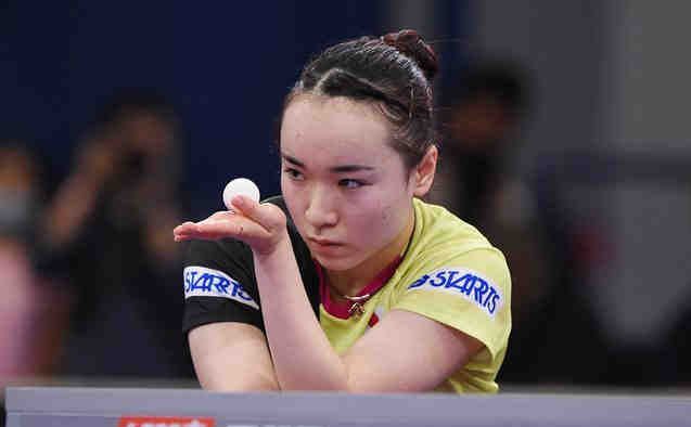 拉执教的曼 拉执教的曼