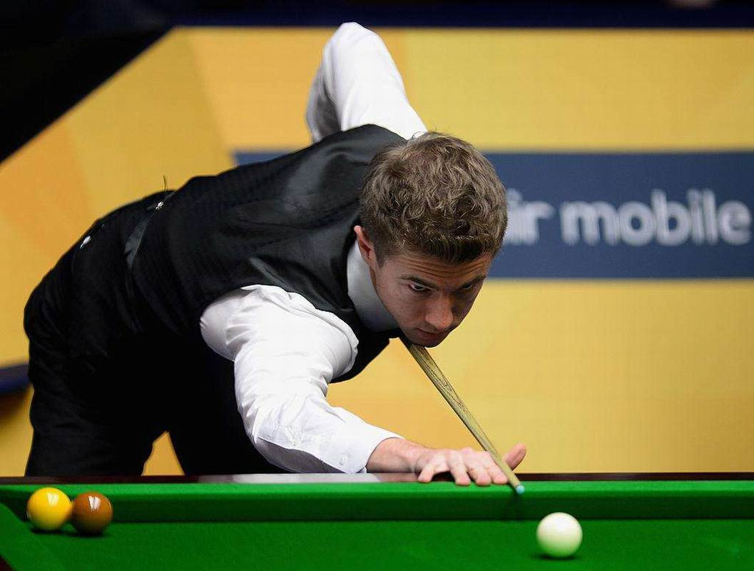 敌网红拳手 敌网红拳手