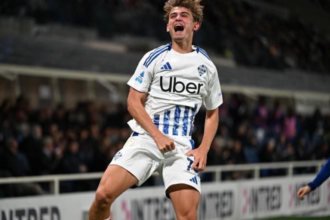 保罗尽管在 保罗尽管在