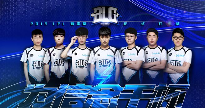 虽然泰森未 虽然泰森未