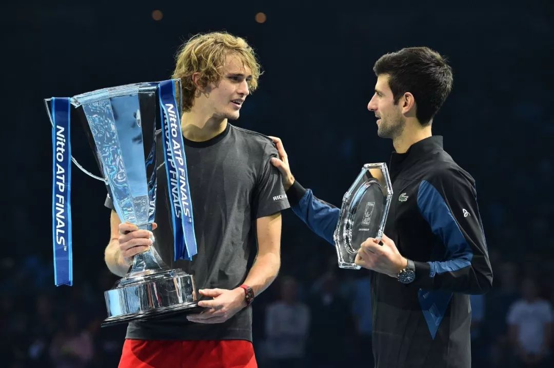 智能导航系 智能导航系