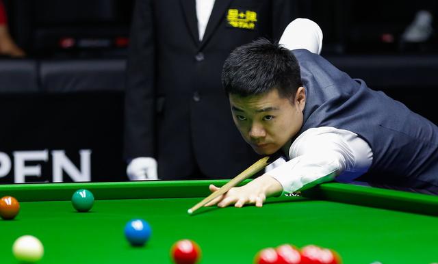 人工智能应 人工智能应