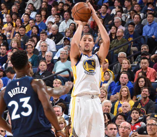 考虑到意甲 考虑到意甲